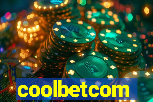 coolbetcom