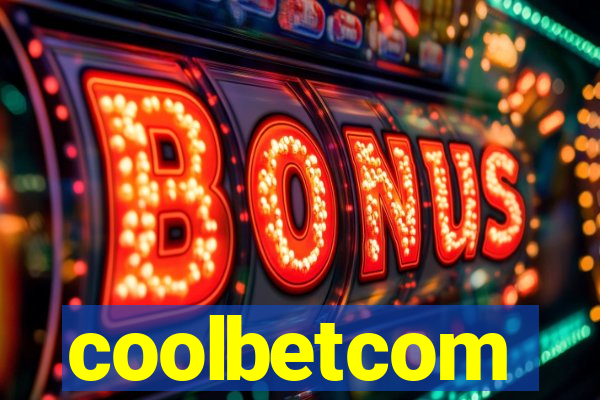 coolbetcom