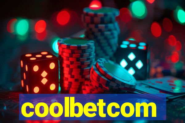 coolbetcom