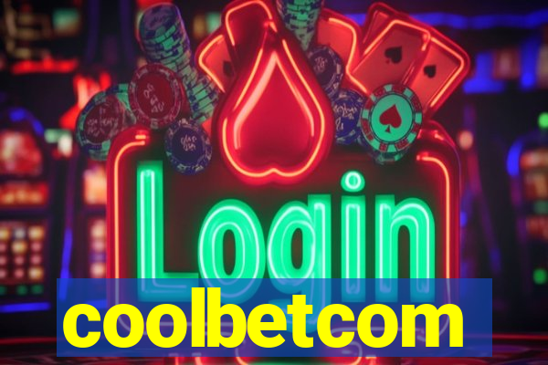 coolbetcom