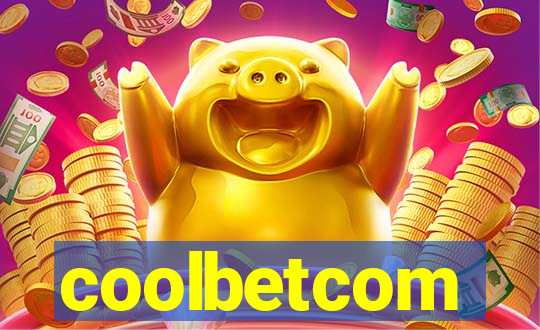 coolbetcom