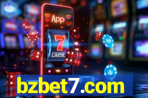 bzbet7.com