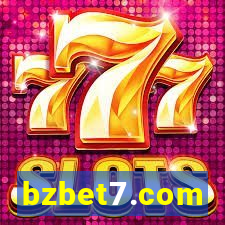 bzbet7.com