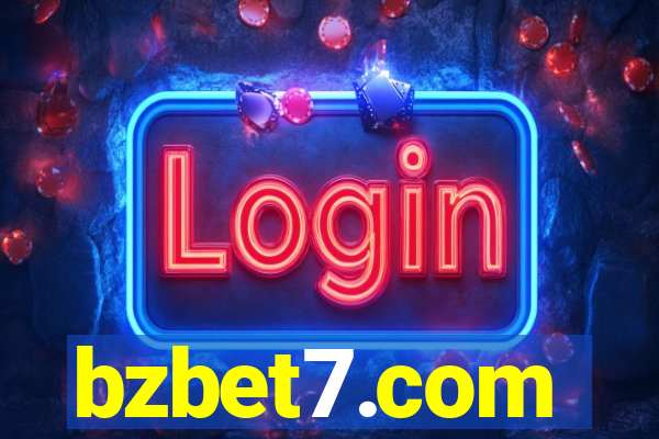 bzbet7.com