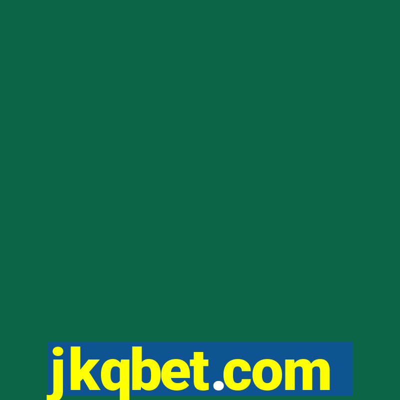 jkqbet.com