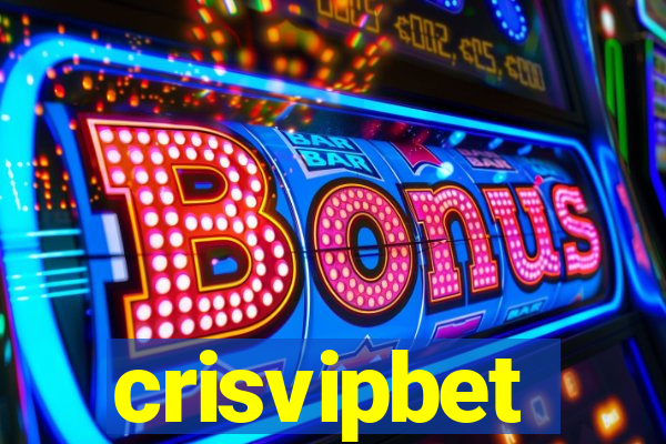 crisvipbet