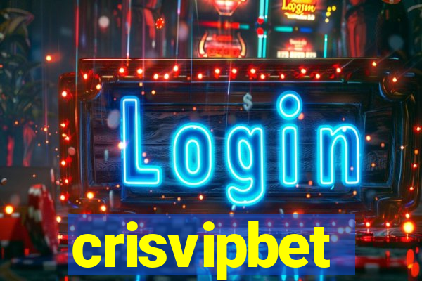 crisvipbet