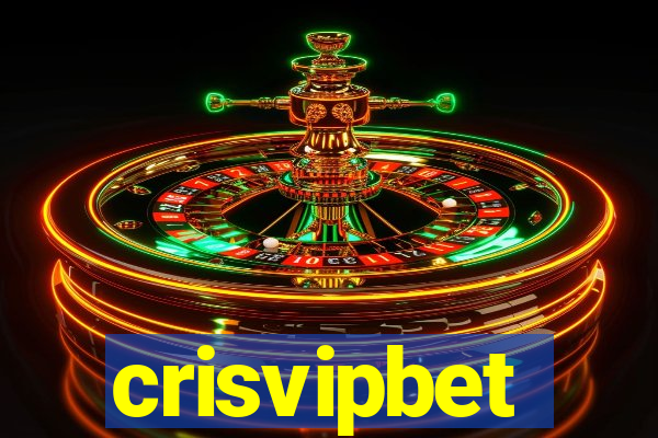 crisvipbet