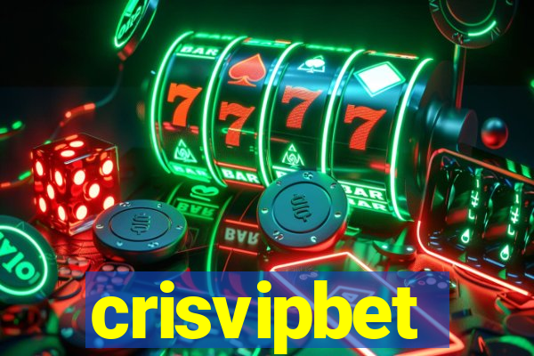 crisvipbet