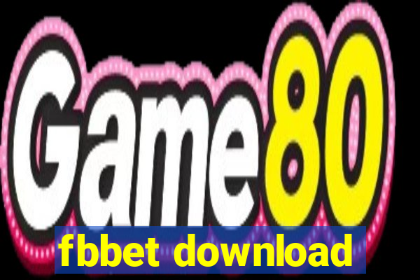 fbbet download