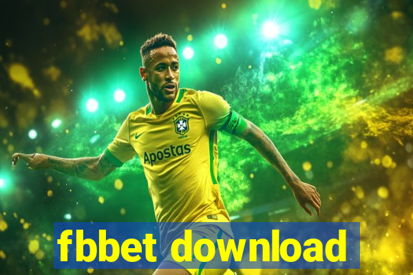 fbbet download