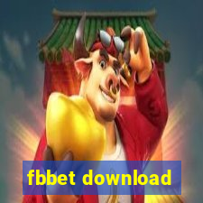 fbbet download