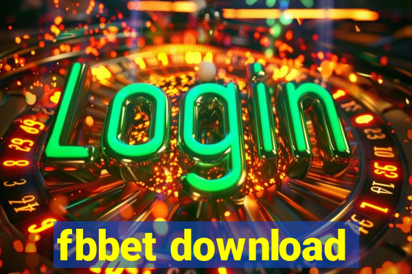 fbbet download