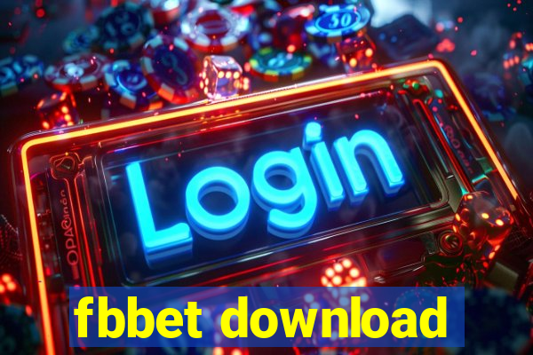 fbbet download