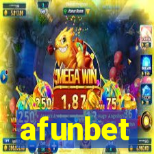 afunbet