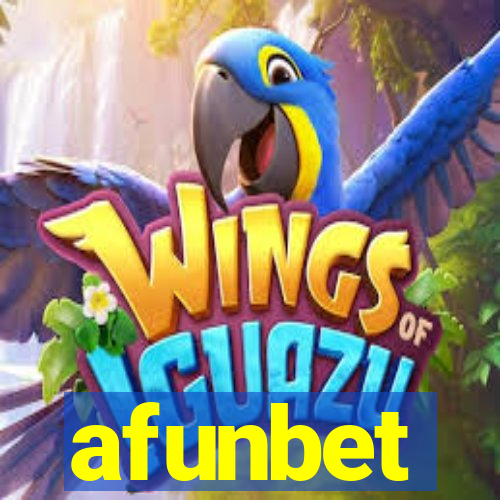 afunbet