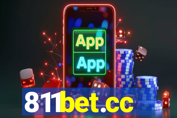 811bet.cc