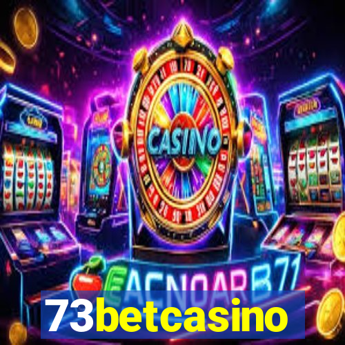 73betcasino