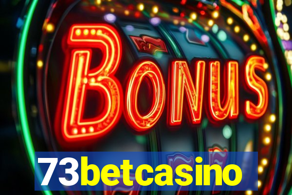 73betcasino