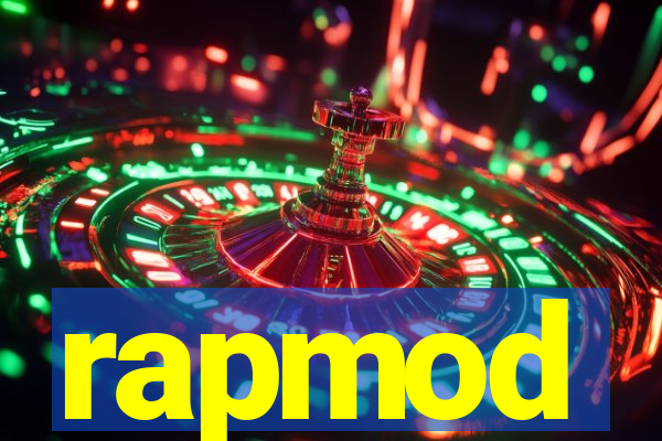 rapmod