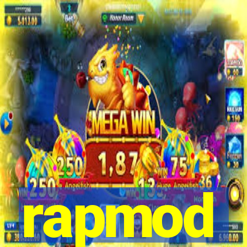 rapmod