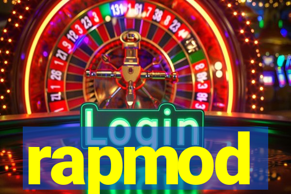 rapmod