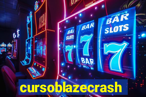 cursoblazecrash