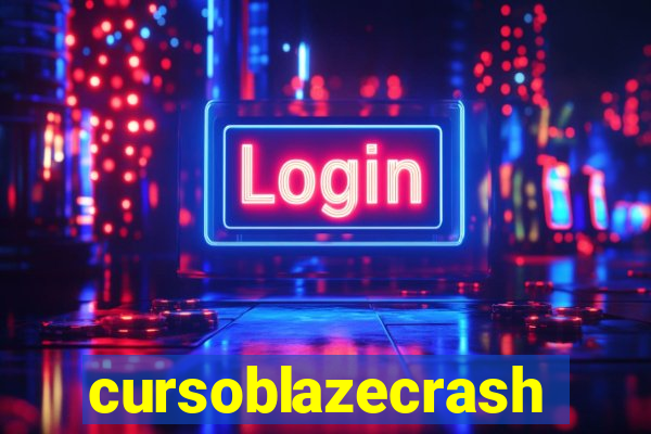 cursoblazecrash