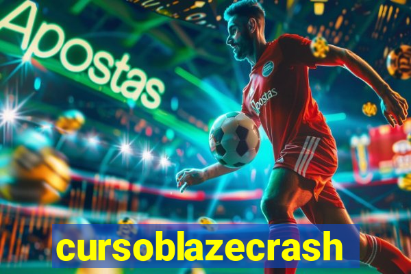 cursoblazecrash