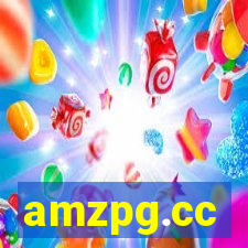 amzpg.cc