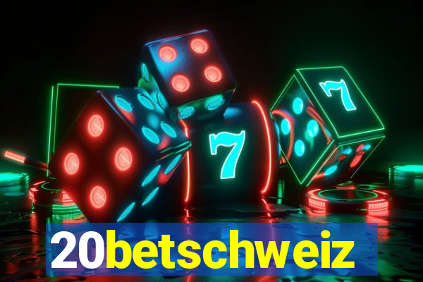 20betschweiz