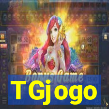 TGjogo