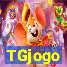 TGjogo