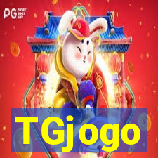 TGjogo