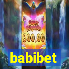 babibet