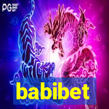 babibet