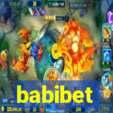 babibet