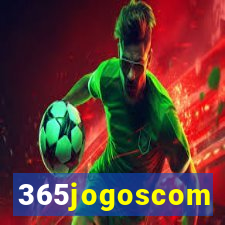 365jogoscom