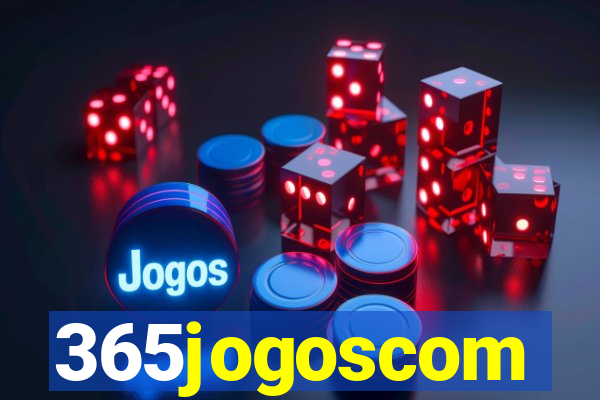 365jogoscom