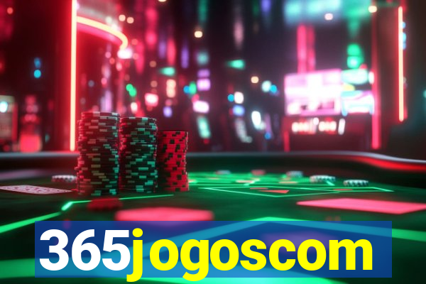 365jogoscom