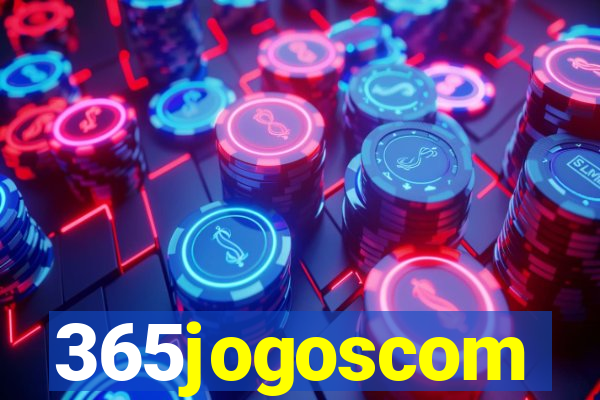 365jogoscom