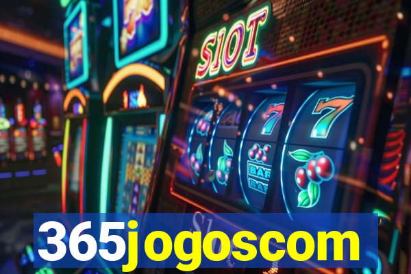 365jogoscom