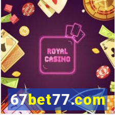 67bet77.com