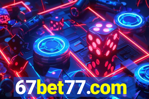 67bet77.com