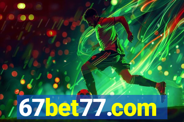 67bet77.com