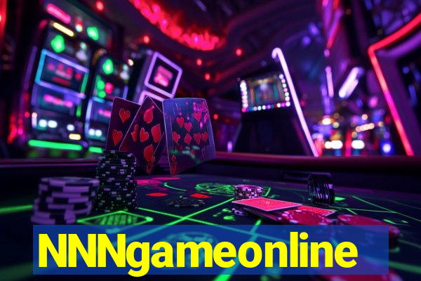 NNNgameonline