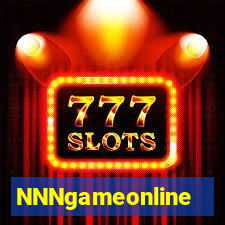 NNNgameonline