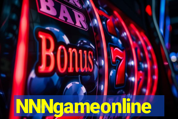 NNNgameonline