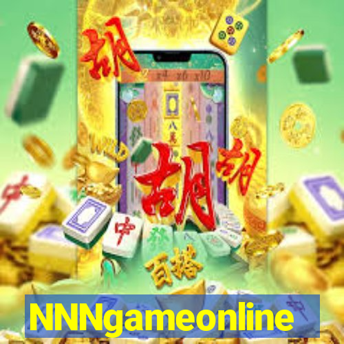 NNNgameonline