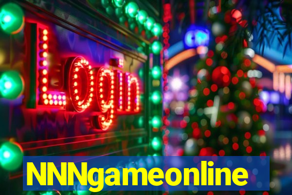 NNNgameonline